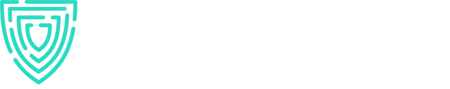 ExpertosLOPD - Empresa de protección de datos